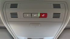 Skoda Kodiaq 1.5 TSI SE L Executive 5dr DSG [7 Seat] Petrol Estate